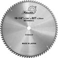 MS16085CC